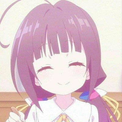 男子搬家弃养小狗竟骑电动车拖行